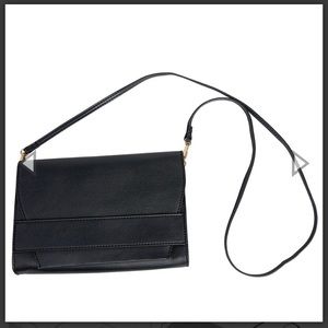 Summer & Rose Celine Crossbody